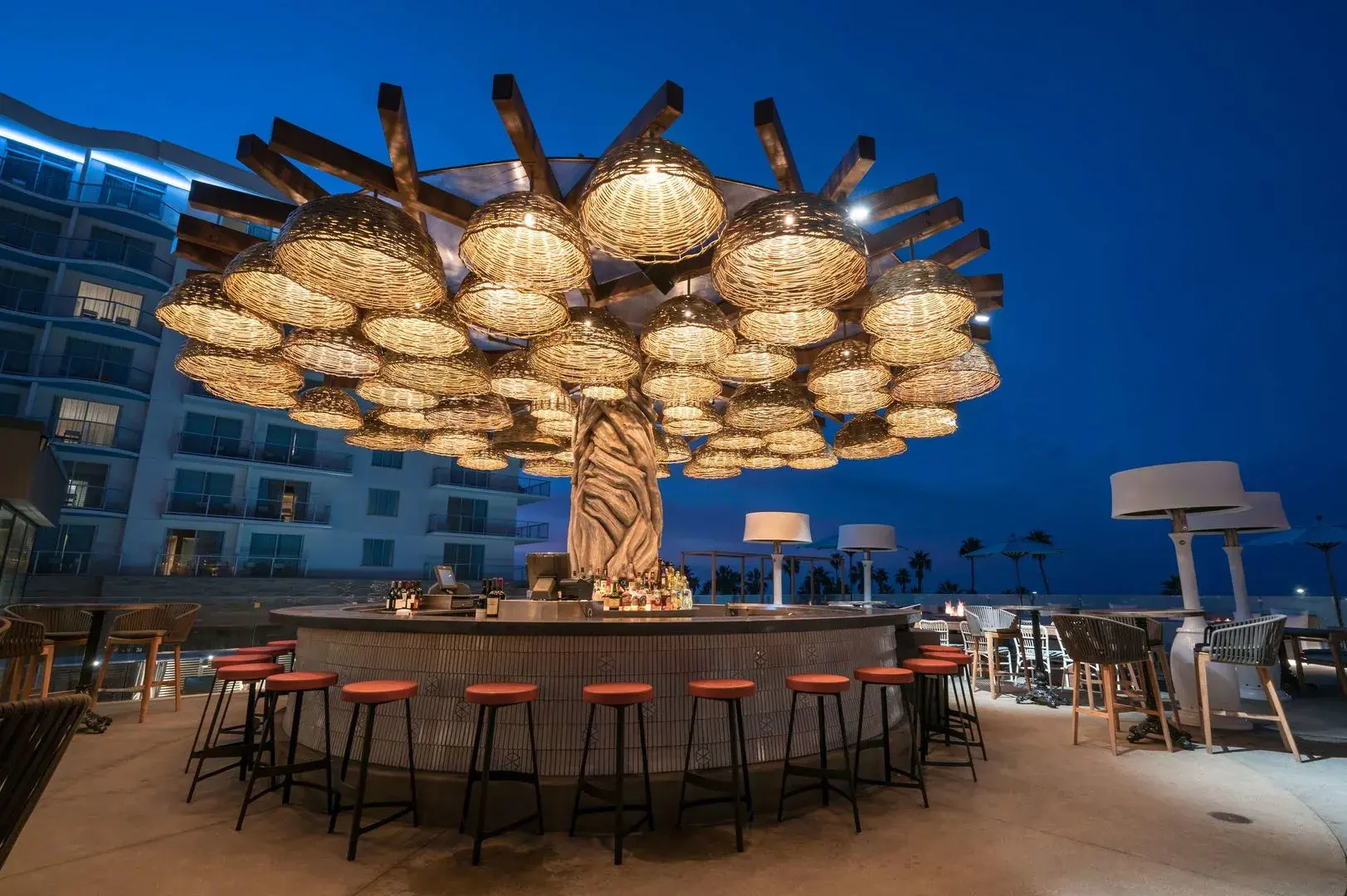 Photo - Paséa Hotel & Spa