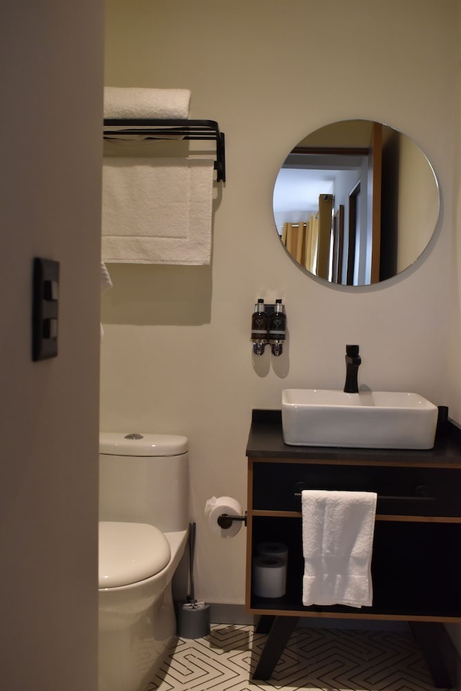 Tanat Art Hotel, Bild 8 von 22