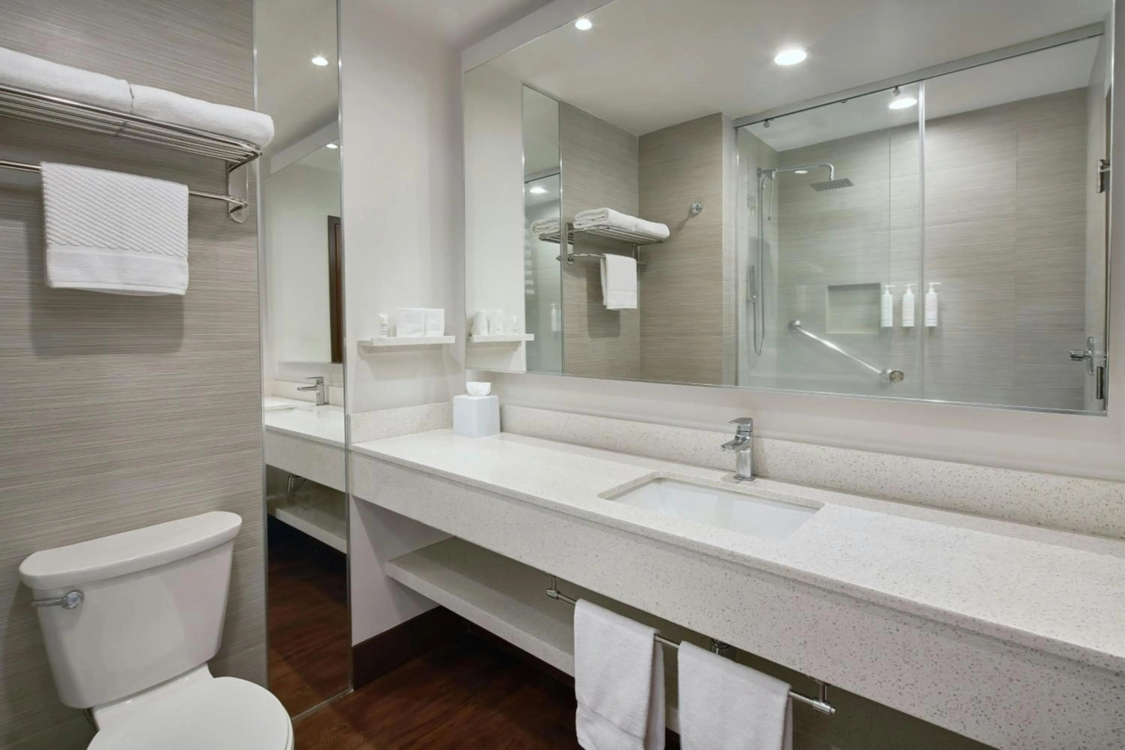 Photo - Marriott Puebla Hotel Meson del Angel