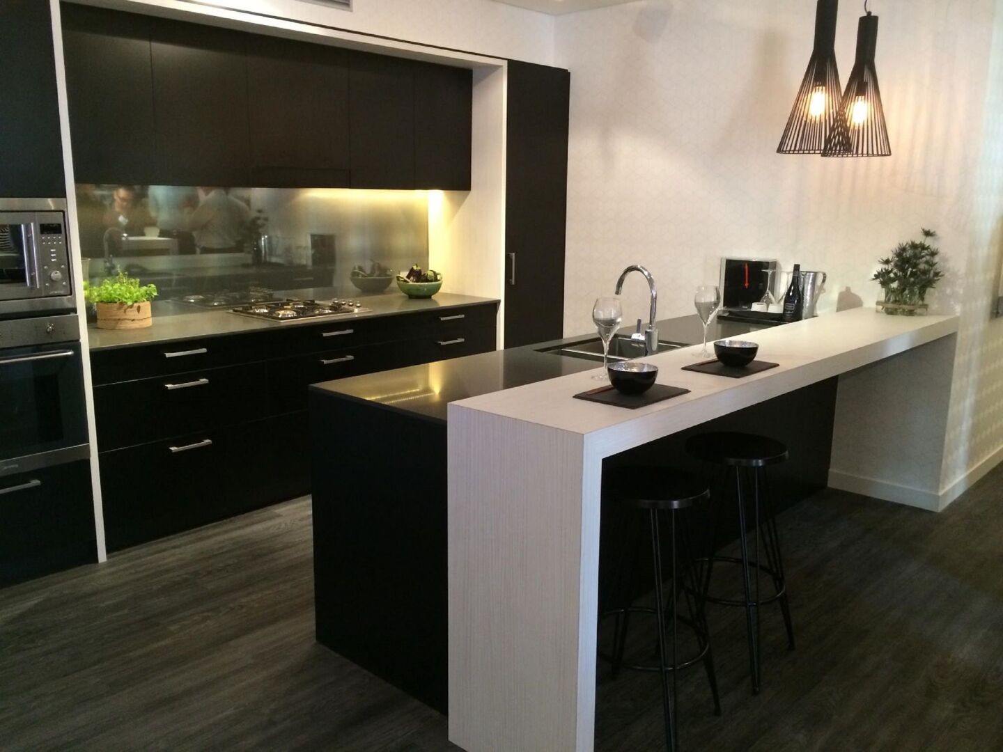 Photo - Soda Apartments by CLLIX