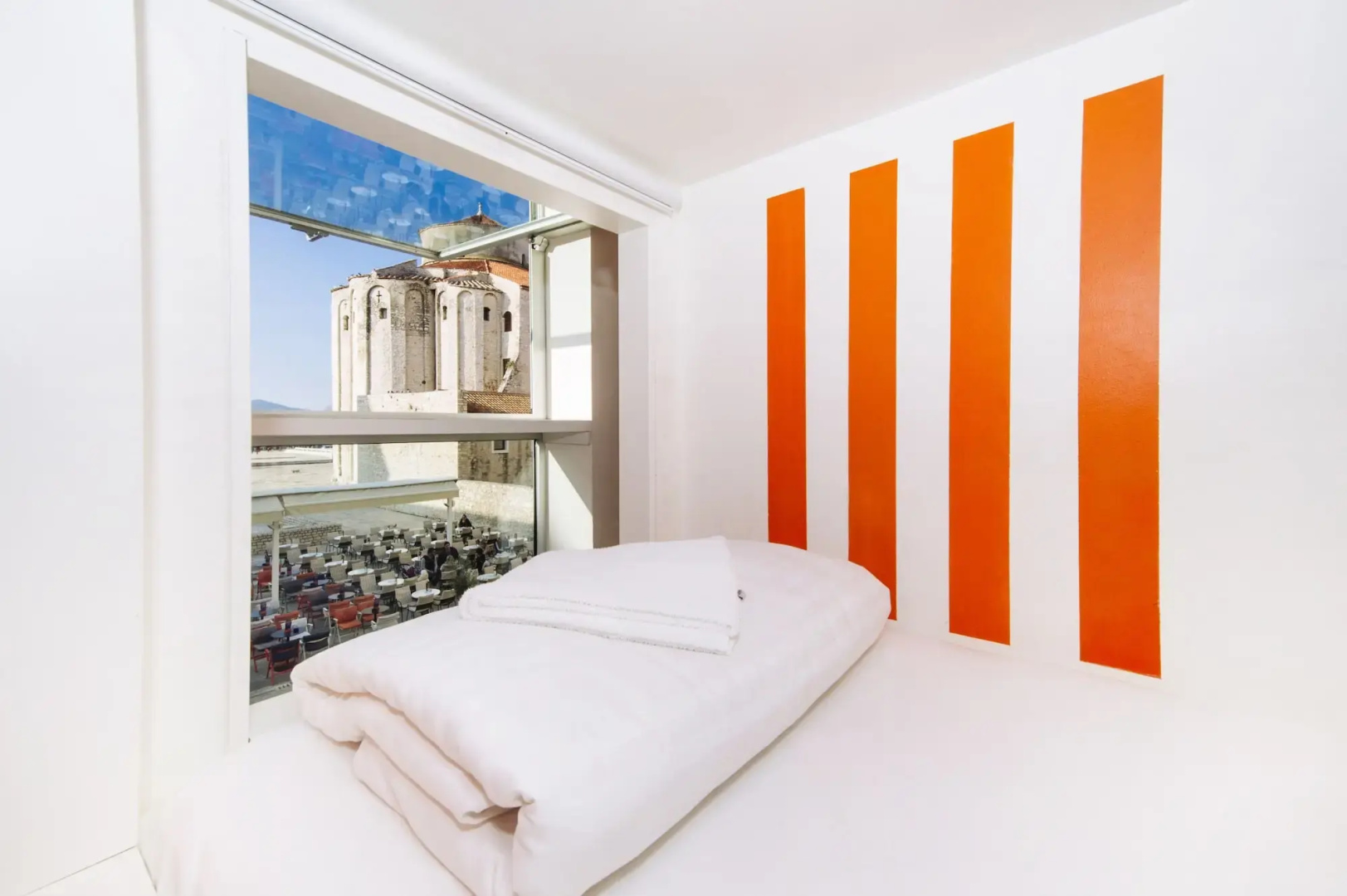 Photo - Boutique Hostel Forum