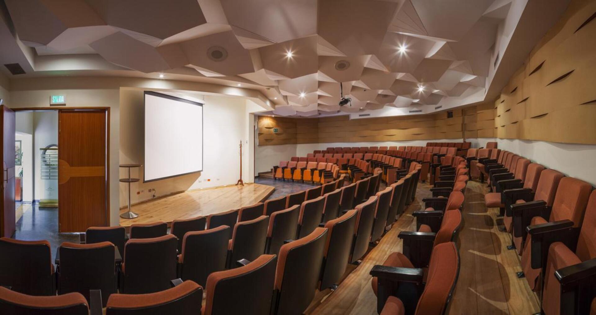 Photo - Bogota Plaza Hotel