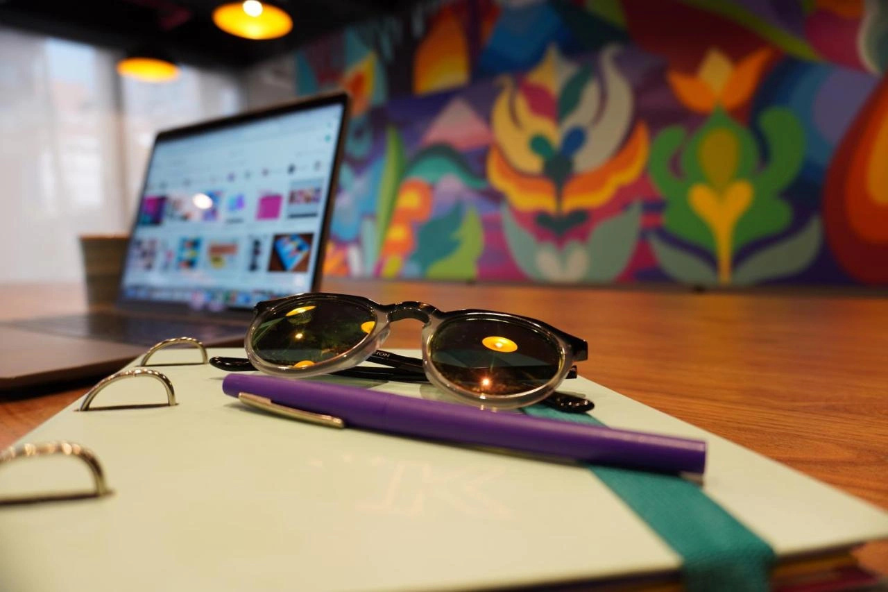 Foto - ibis Budget Bogota Marly