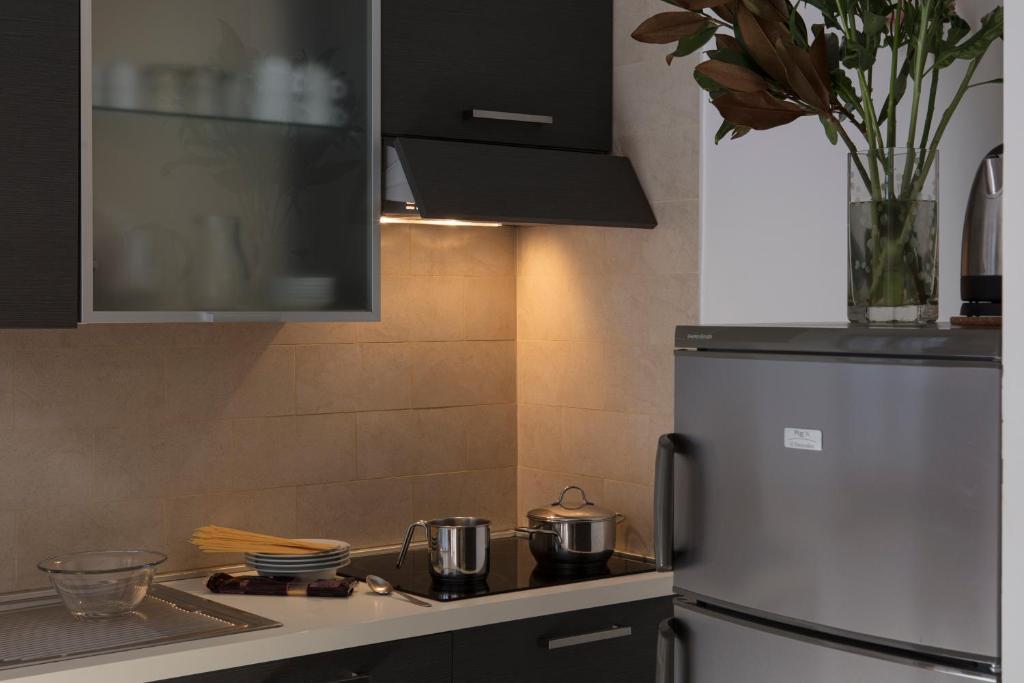 Foto - Hotel Commercio & Pellegrino