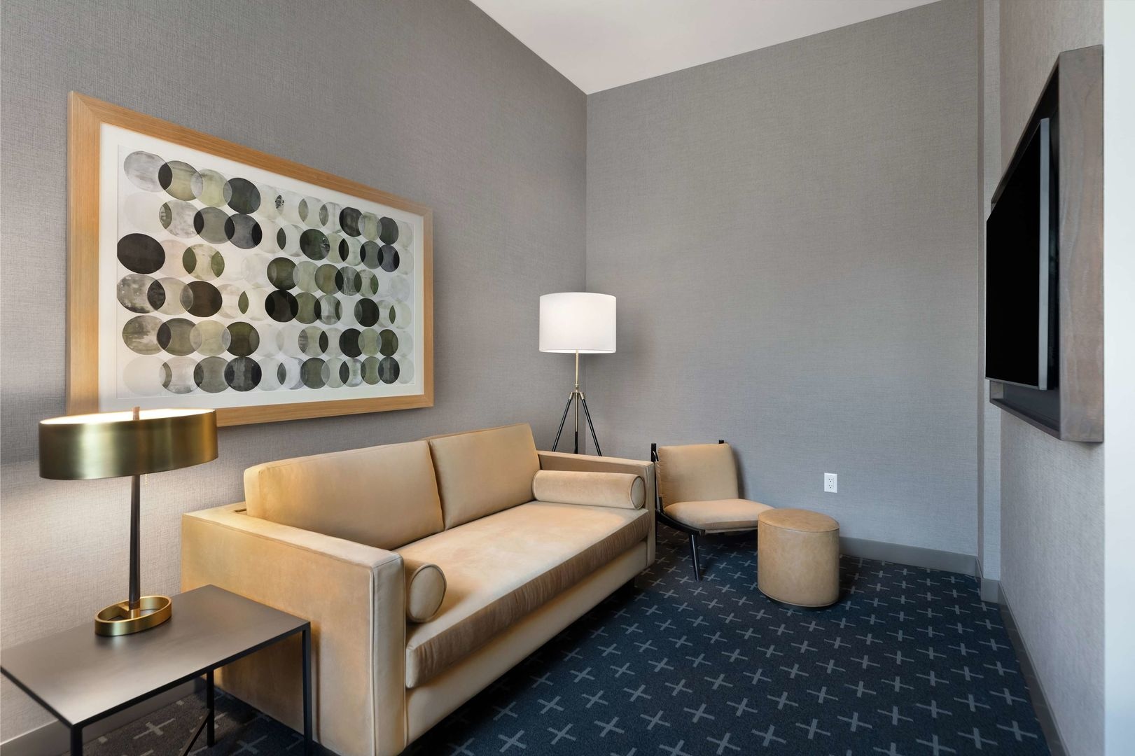 Foto - The Slate Denver, Tapestry Collection By Hilton