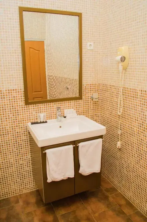 Photo - Sheva Hotel