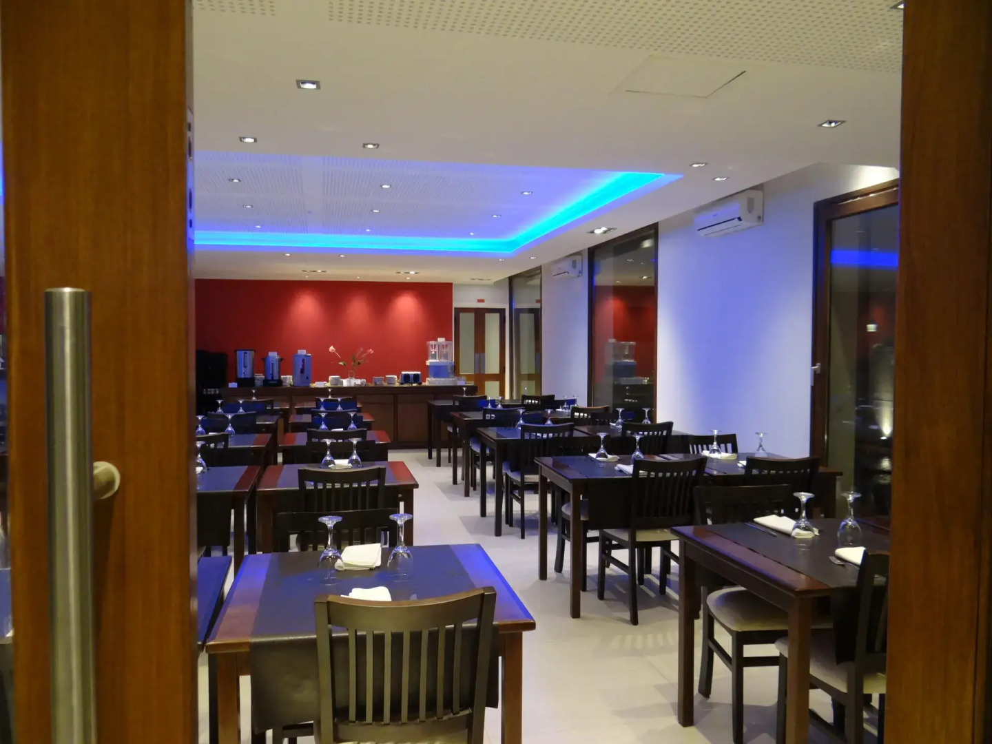 Photo - Hotel Italiano