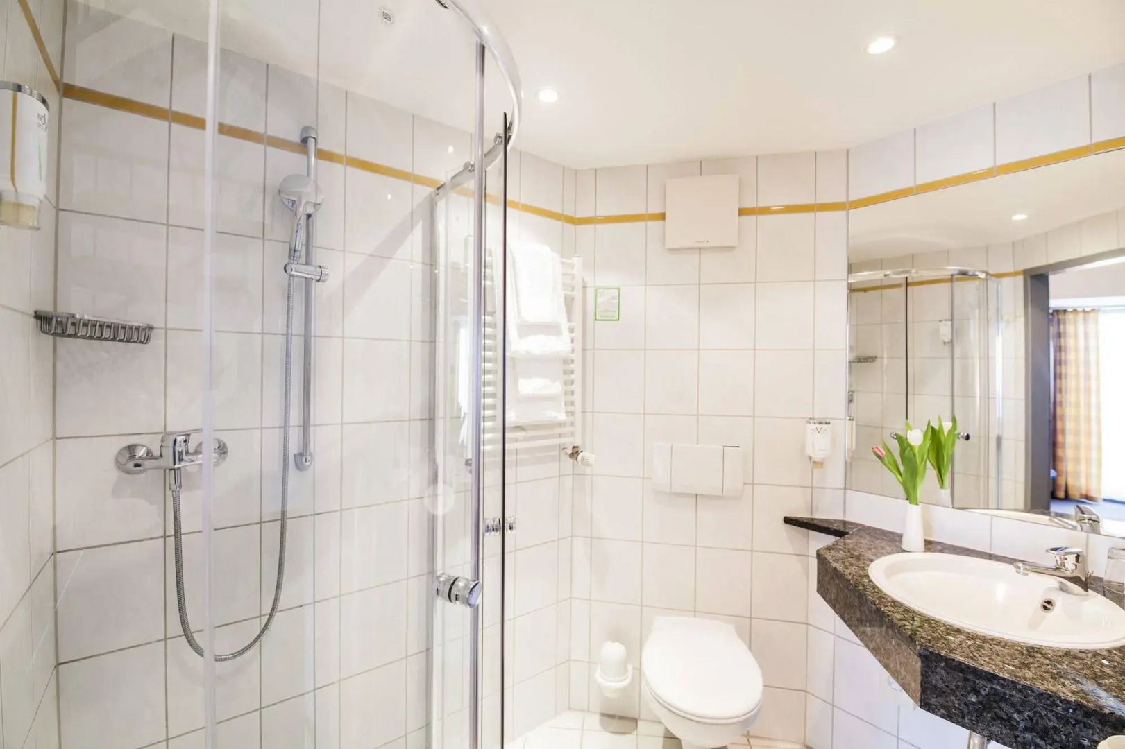 Photo - Garner Hotel Elmshorn by IHG