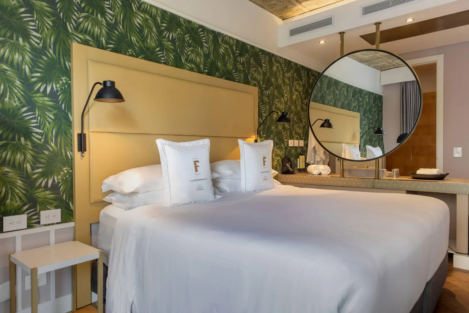 Photo - Faranda Collection Barranquilla, a member of Radisson Individuals