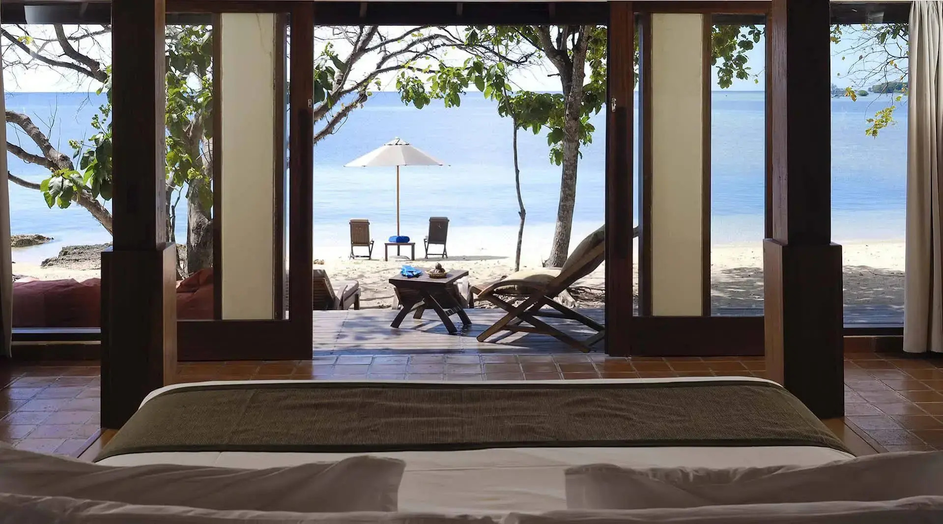 Photo - The Menjangan by LifestyleRetreats
