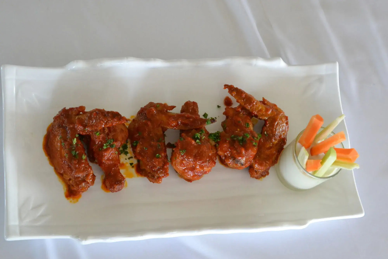 Foto - Cambodian Country Club