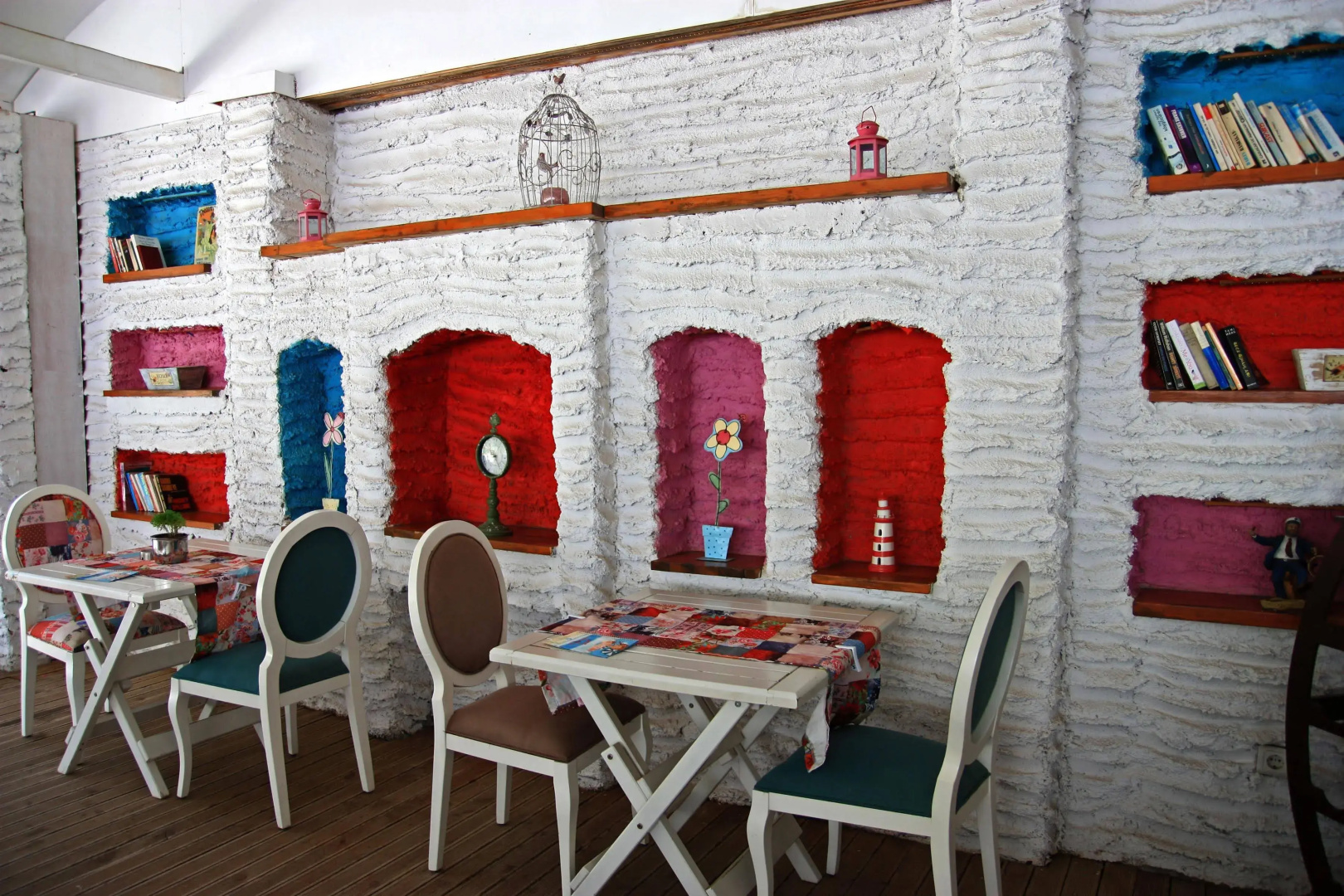 Photo - Monta Verde Hotel and Villas - Boutique Class