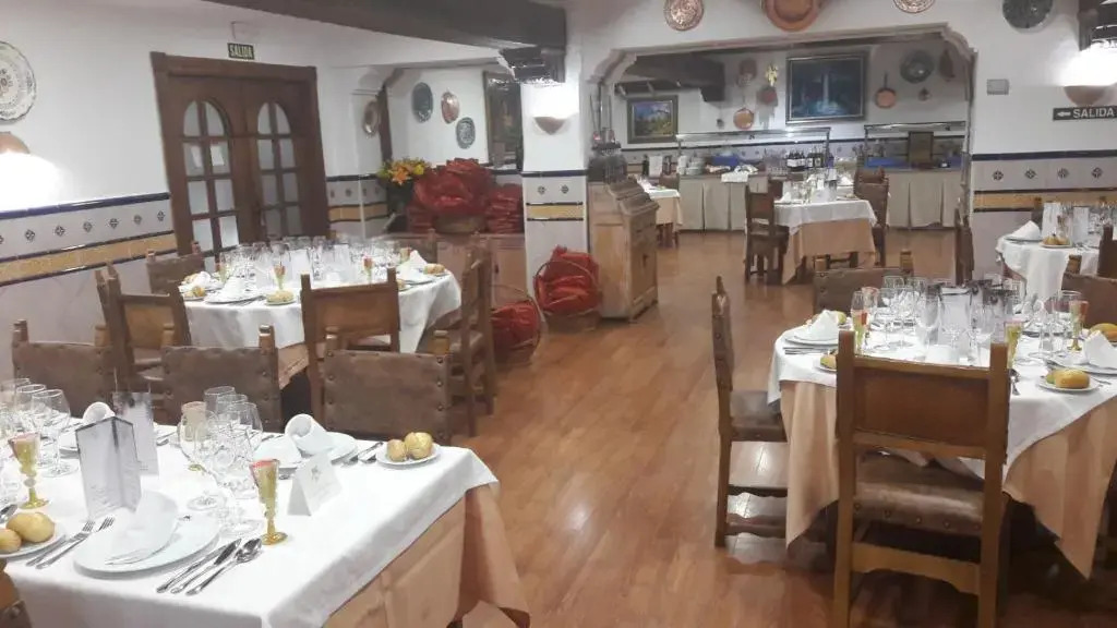 Photo - Hotel Kenia Nevada