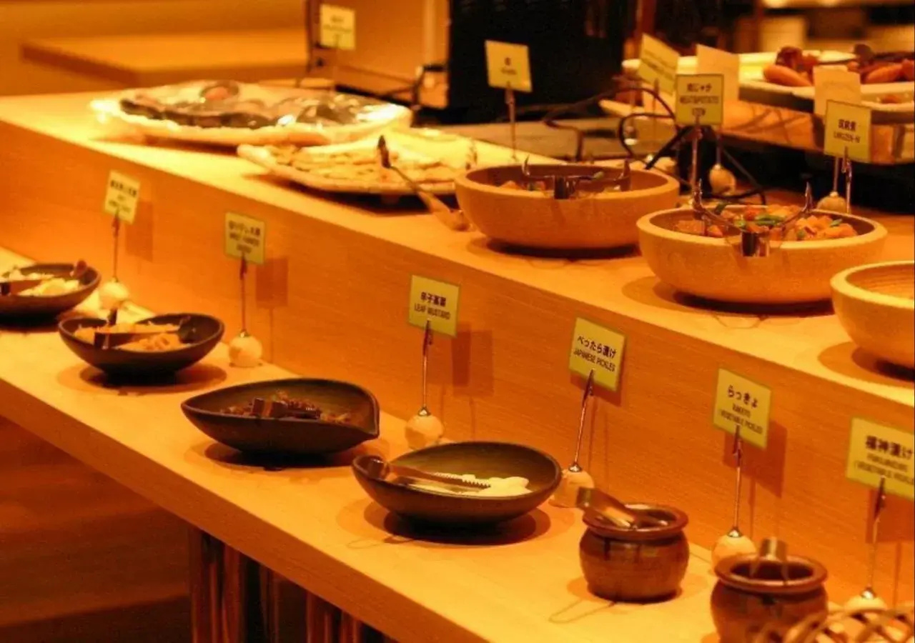 Photo - Sutton Hotel Hakata City