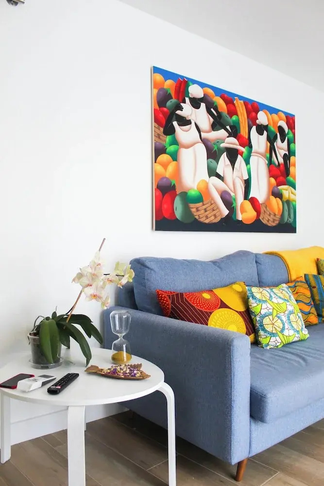 Photo - Casa da Tasquinha