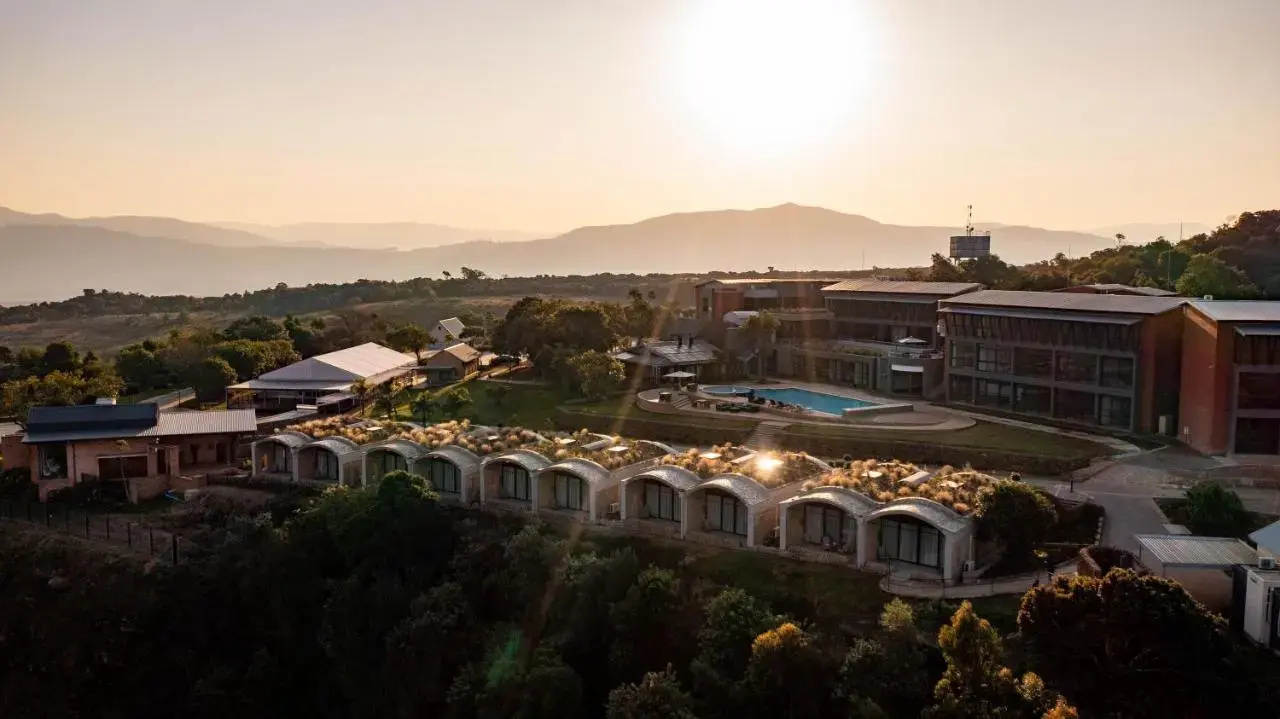 Photo - Hotel Rulay Medellin