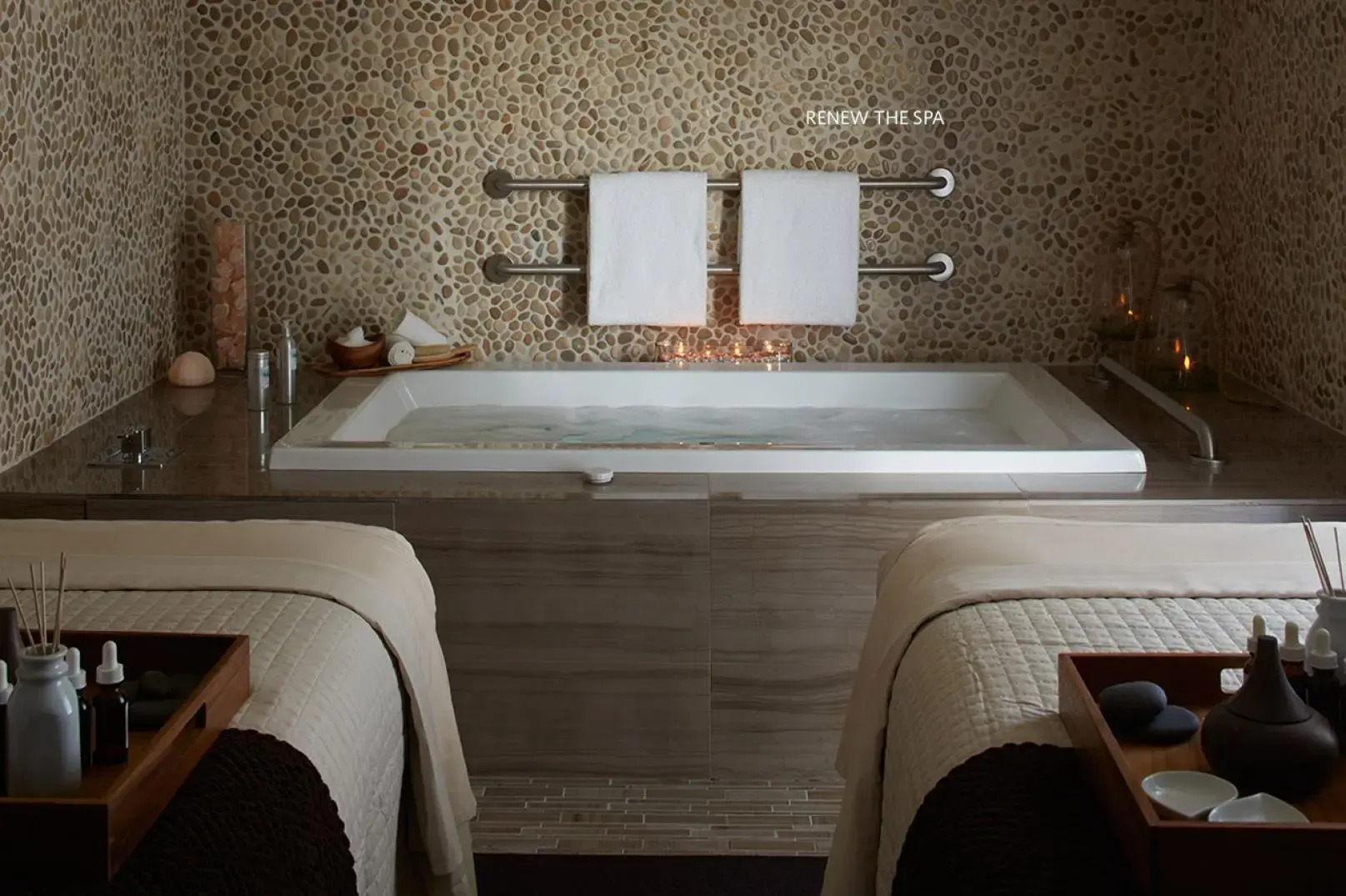 Photo - Royal Palm South Beach Miami, a Tribute Portfolio Resort