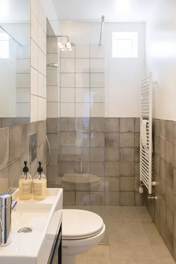 Photo - Saga Studios by Heimaleiga