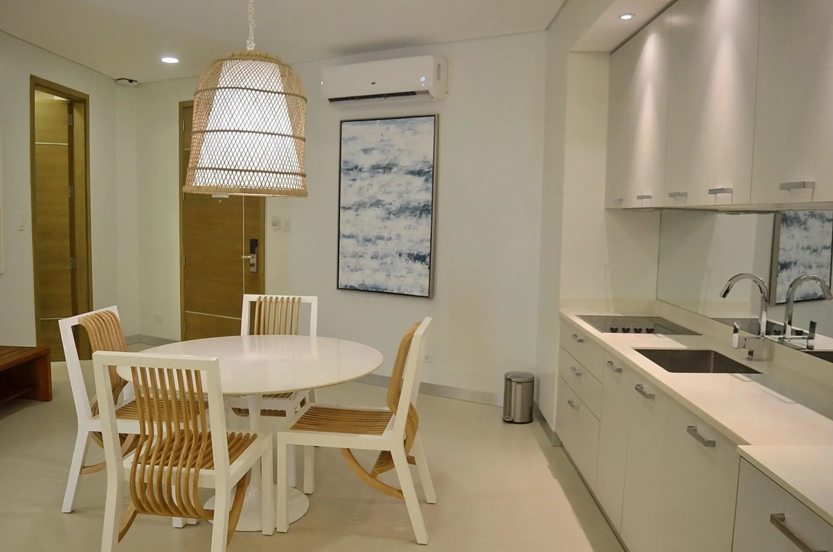 Photo - Aqua Boracay