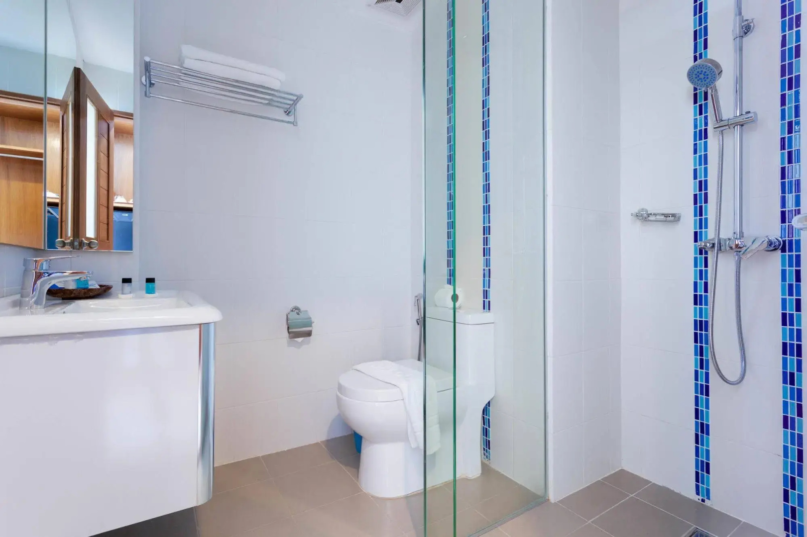 Photo - Sira Grande Hotel and Spa