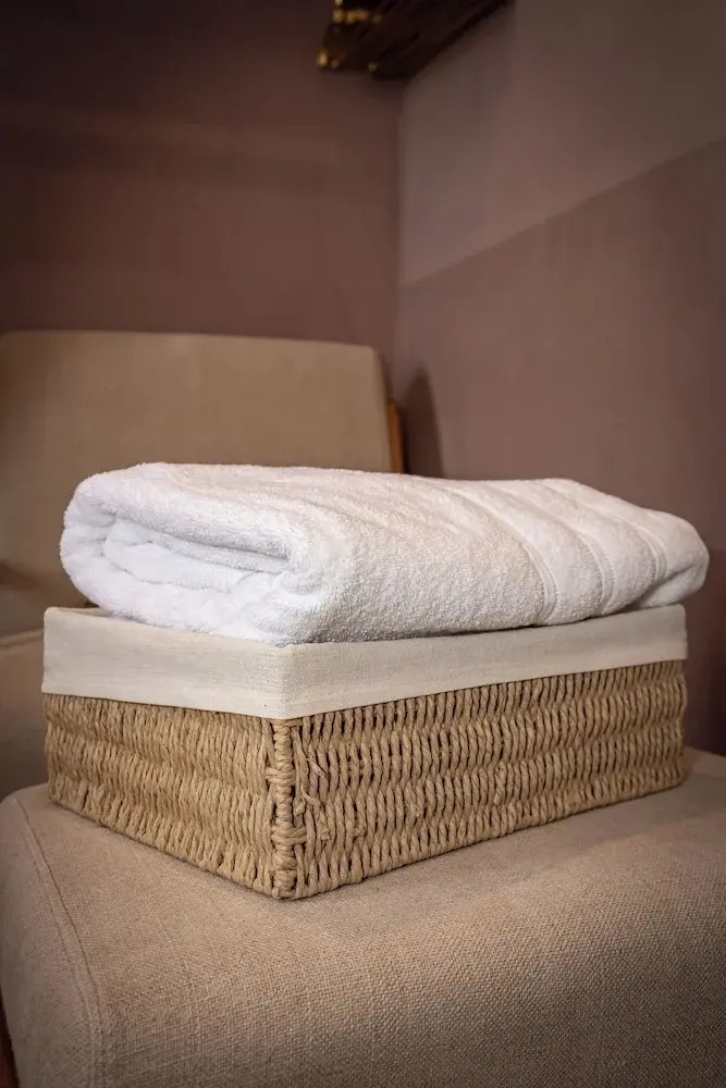 Foto - Maison Rokxy - Luxe Apartments