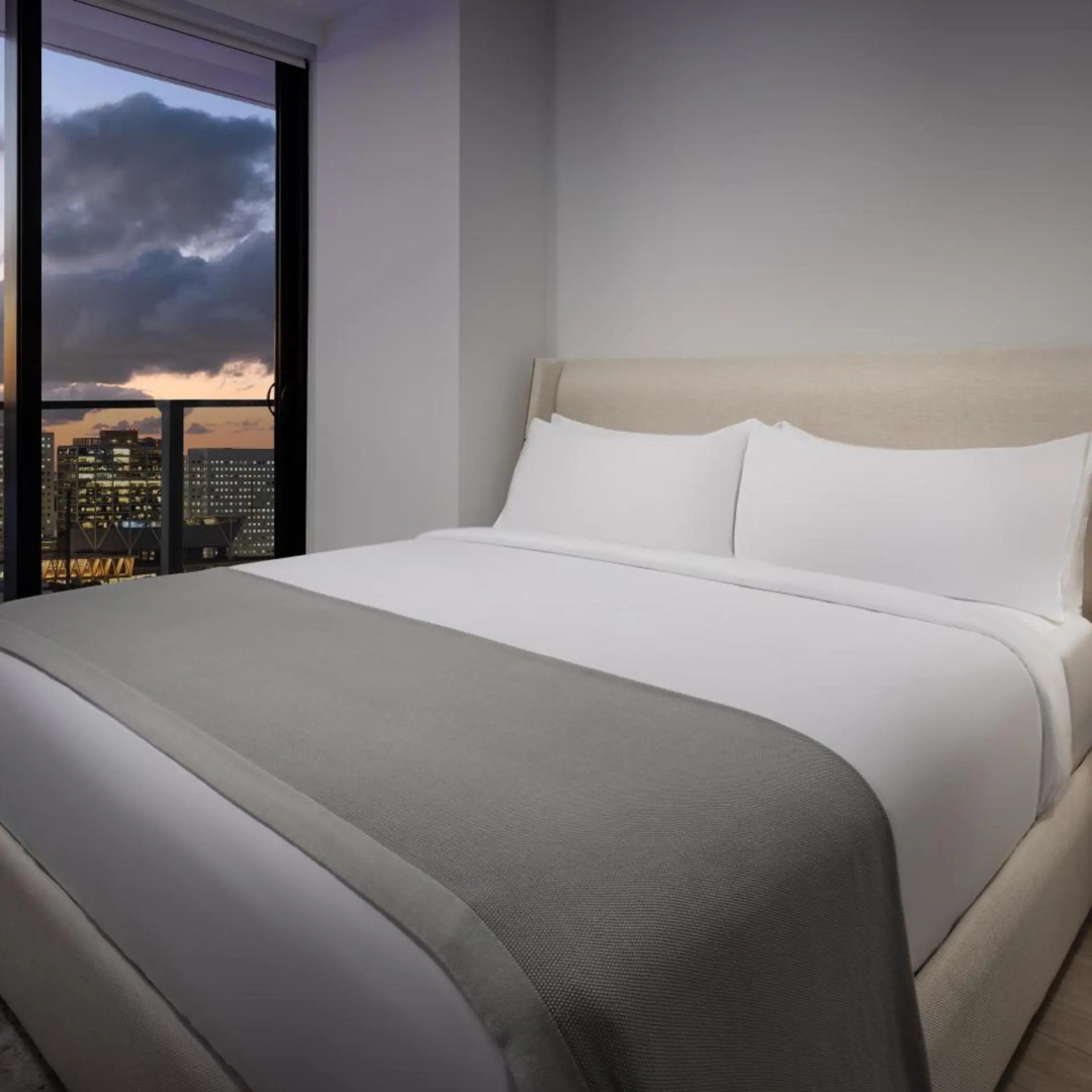 Foto - The Elser Hotel Miami