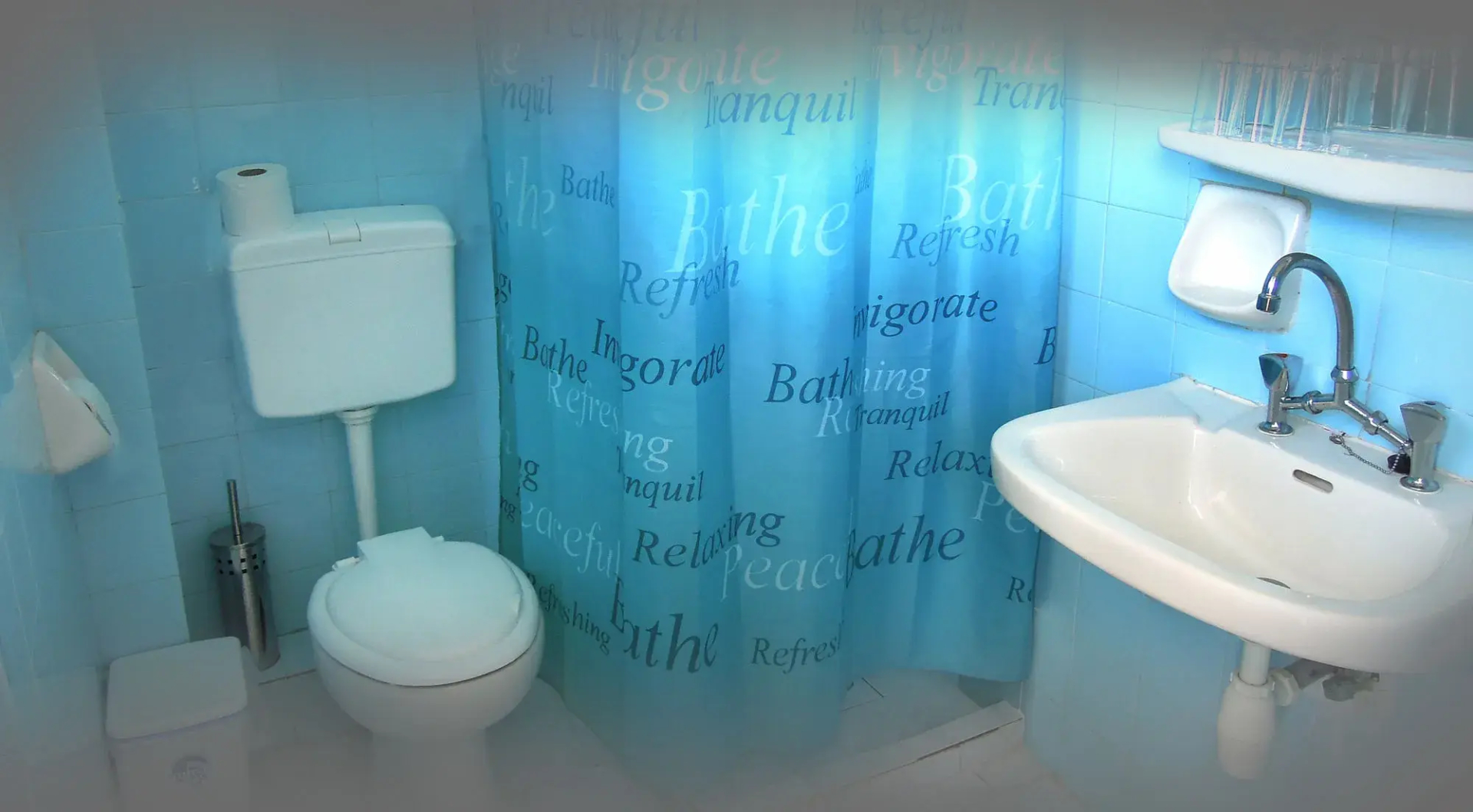 Foto - Klinakis Beach Hotel