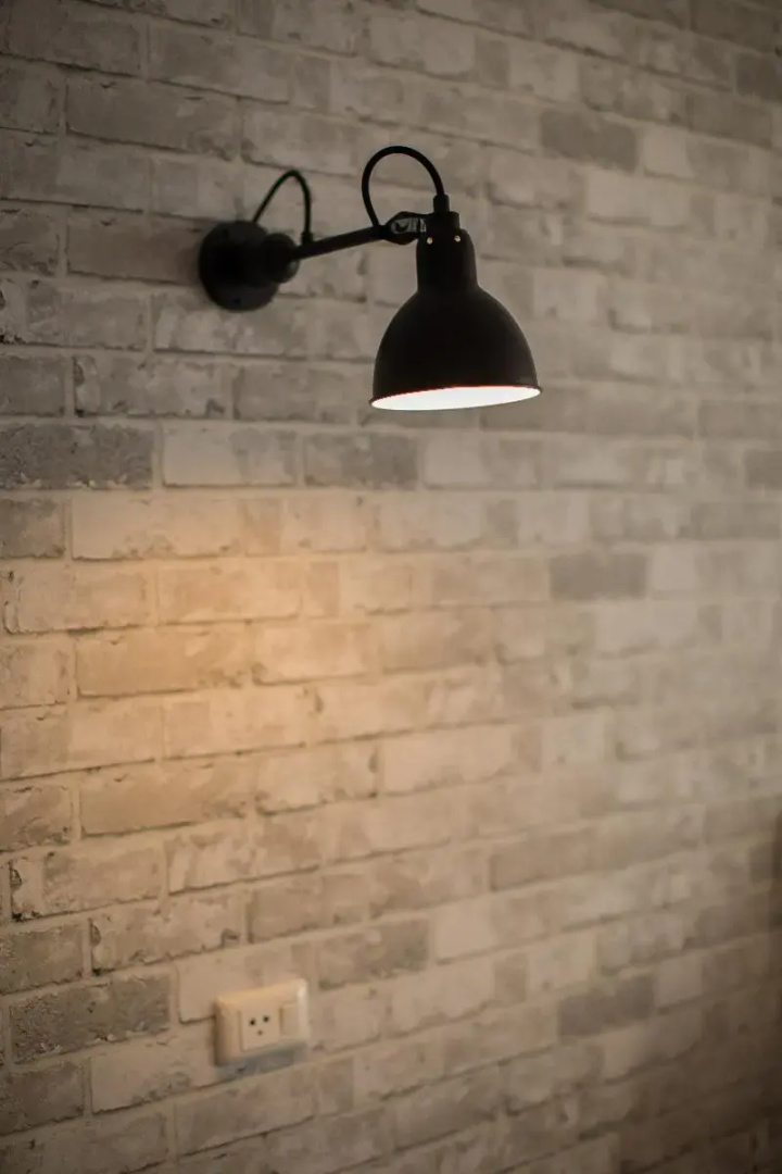 Photo - Journeyhub Pattaya Central