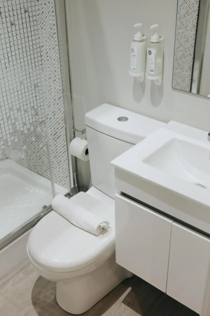 Photo - M'AR De AR Auria