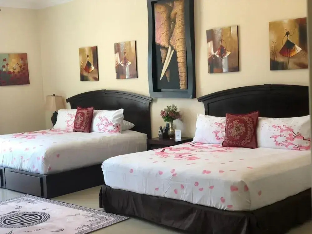 Photo - Villa Segovia Cozumel