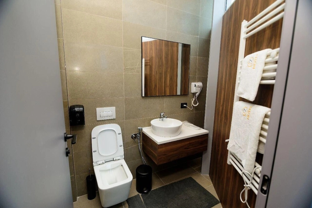 Photo - Hotel Zeneli Vlore
