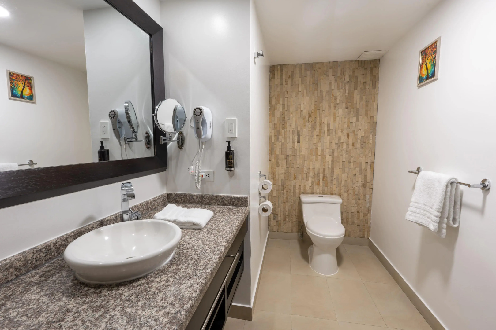 Foto - Wyndham Garden Quito