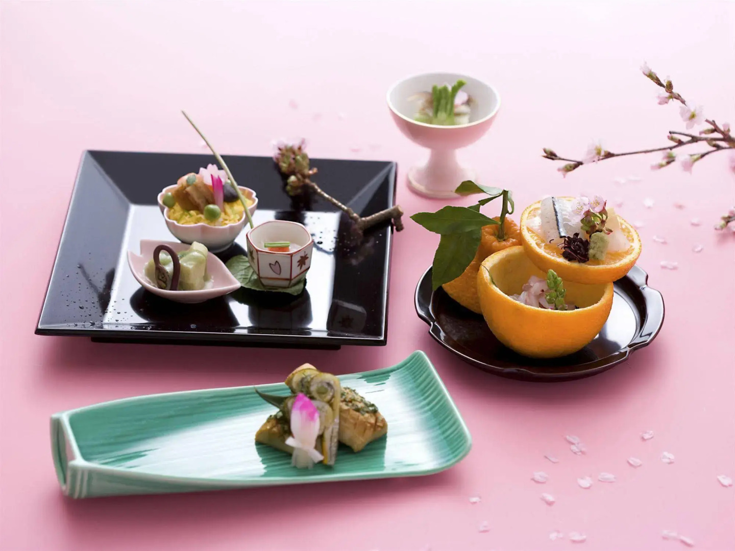 Photo - Kyoto Ryokan Hirashin