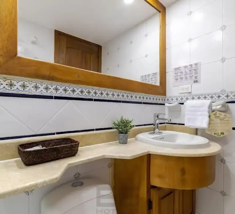 Foto - Alcazar de Oviedo by EE Hoteles