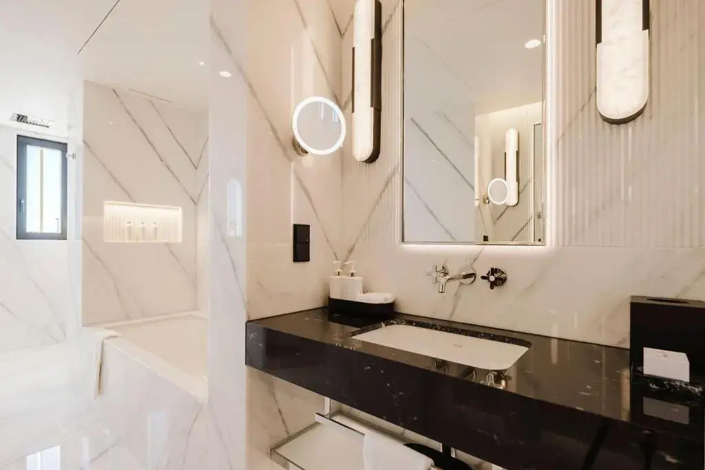 Foto - Lisbon Chiado Hotel & SPA