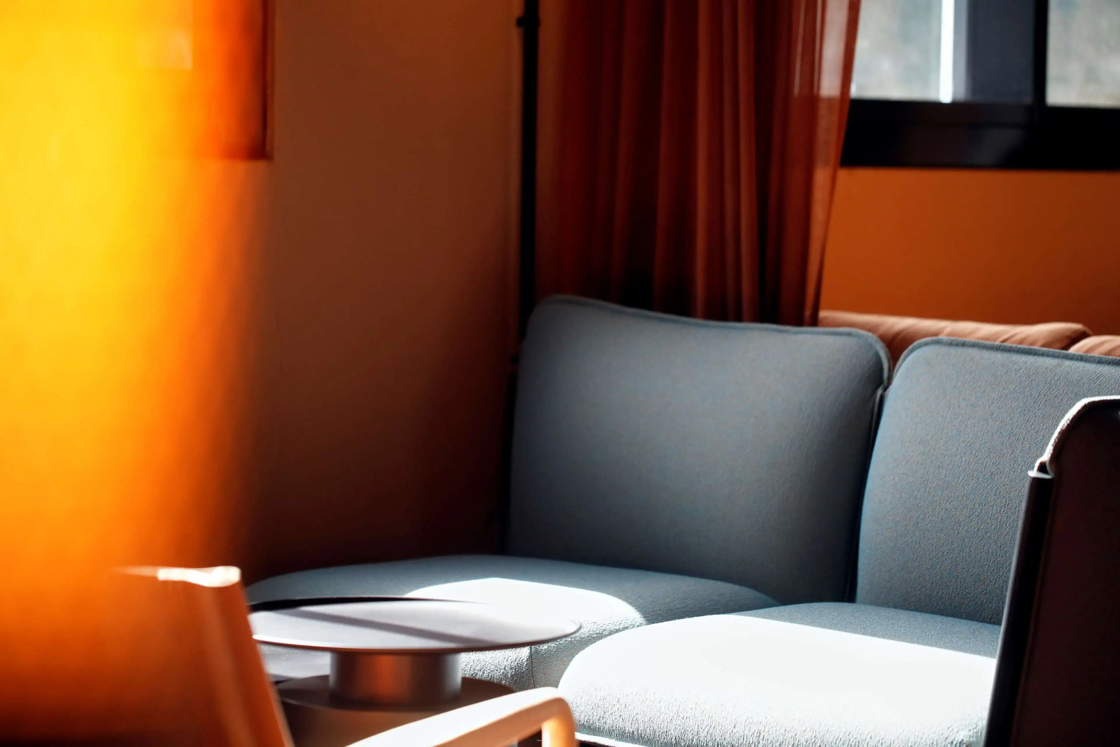 Foto - Scandic München Macherei