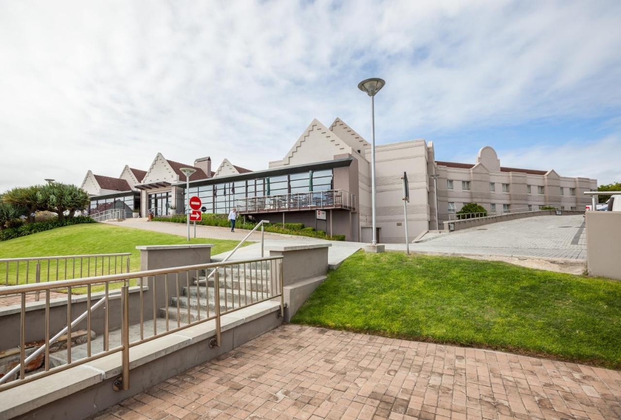 Photo - City Lodge Hotel Gqeberha