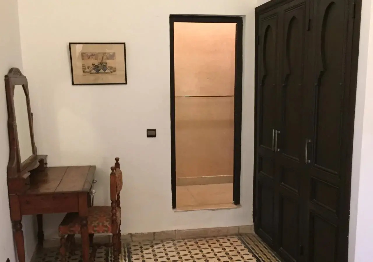 Photo - Riad Dar El Assafir