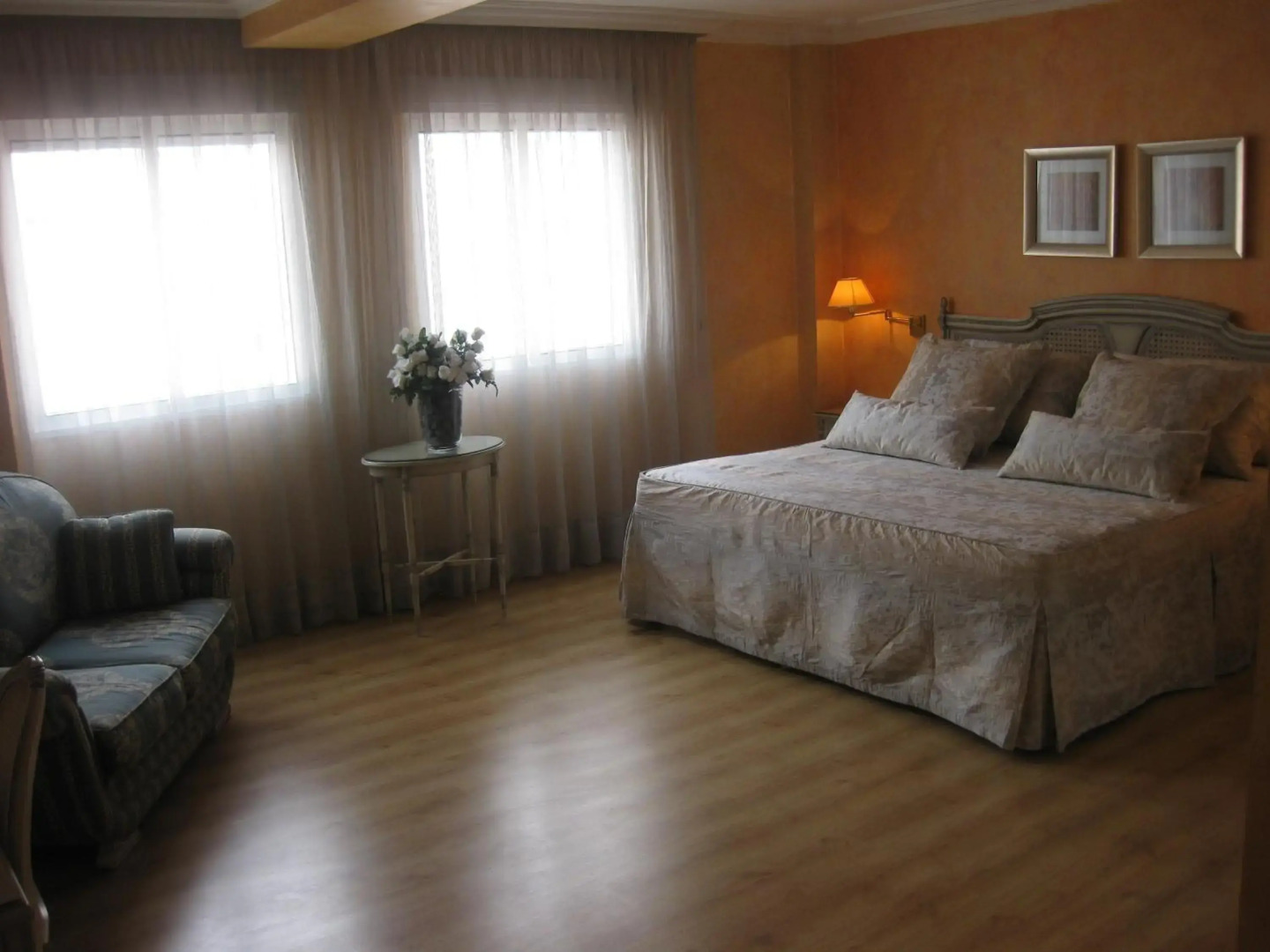 Foto - Hotel Florida