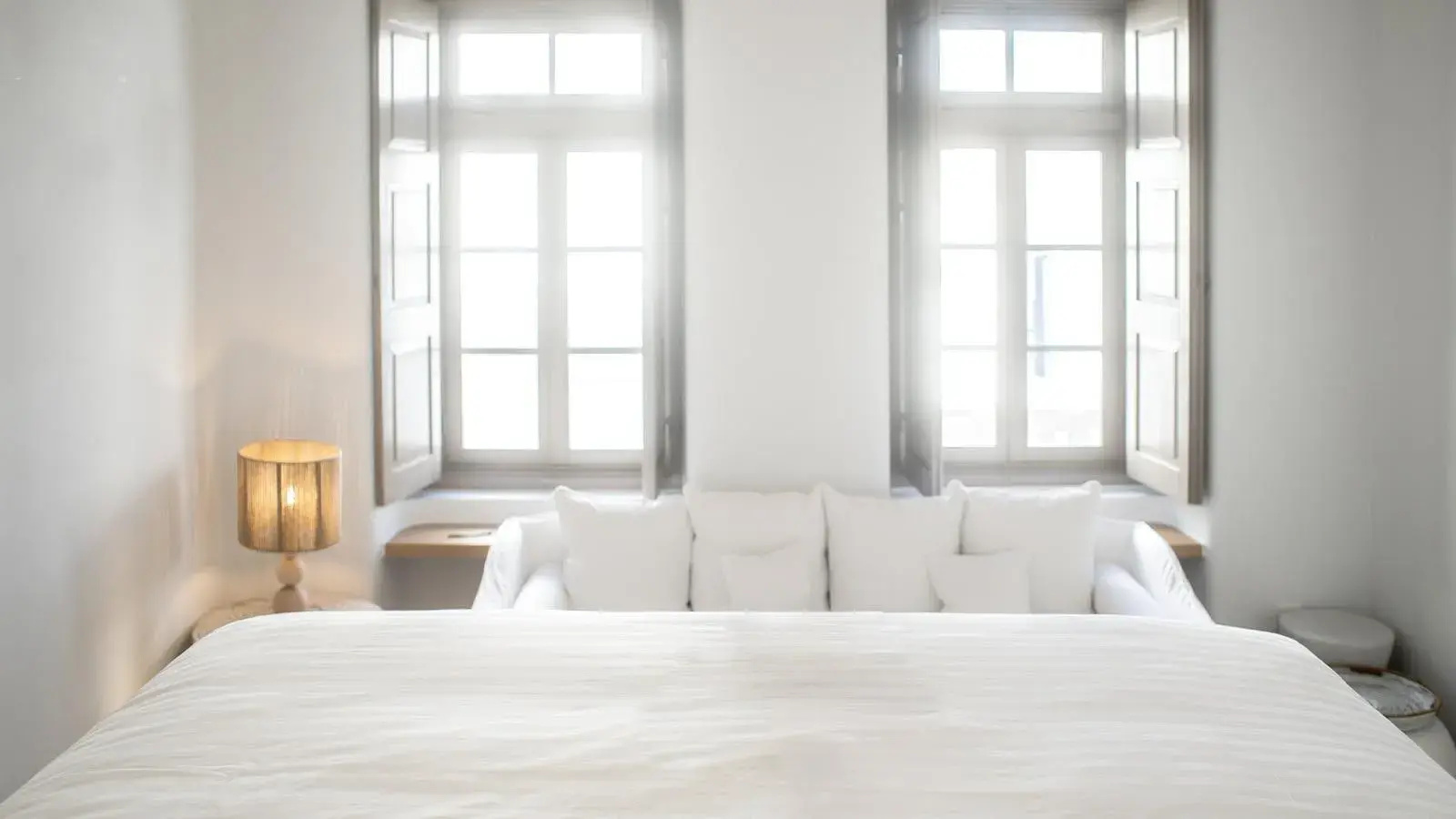Photo - White Sand Suites Mykonos