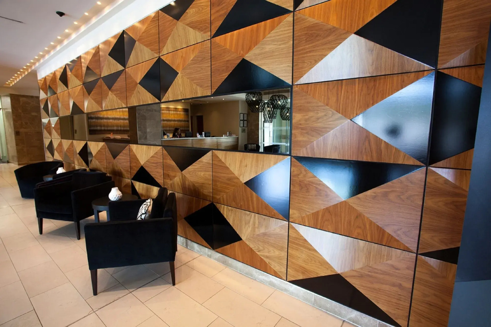 Photo - Rydges Campbelltown