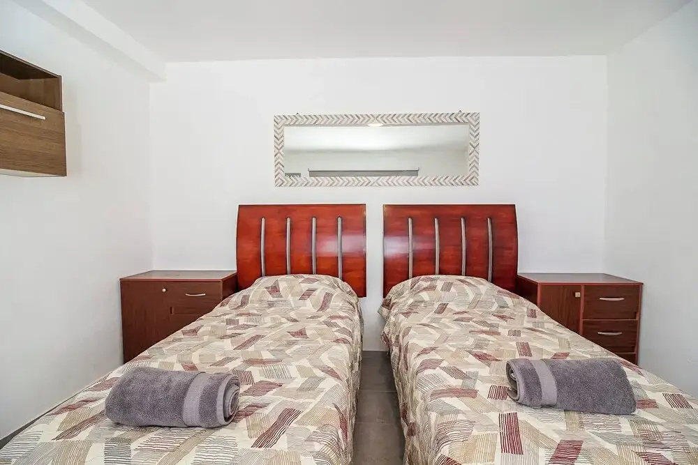 Photo - Lofts Tequisquiapan