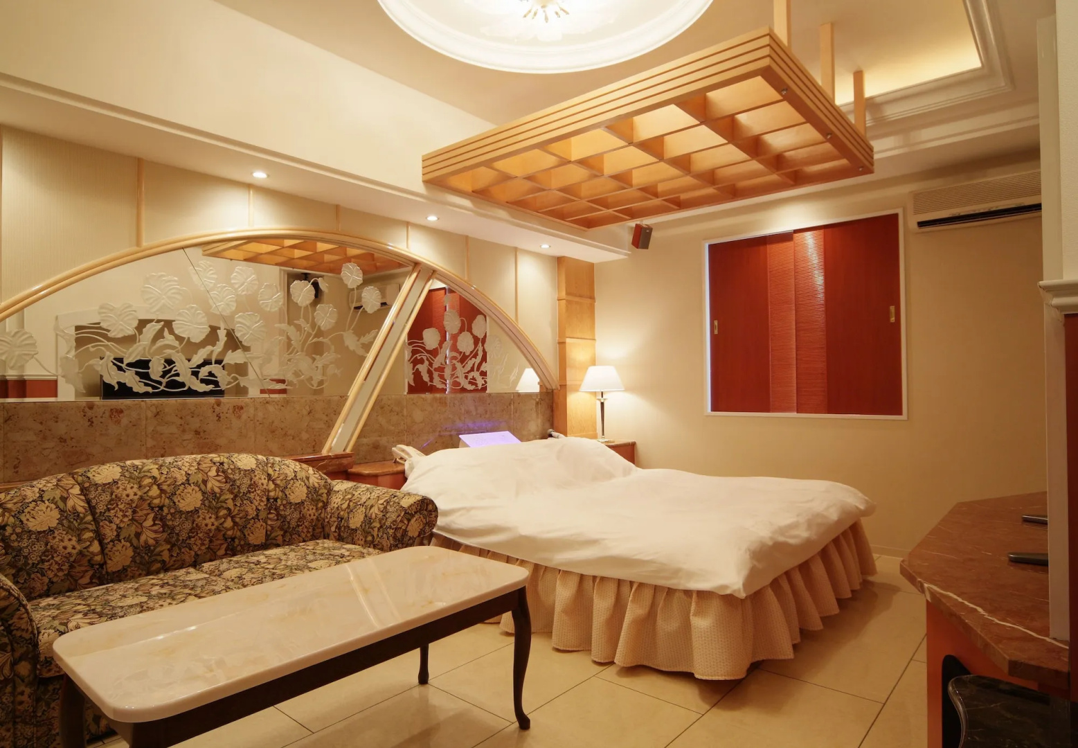 Photo - Grand Fine Kyoto Minami
