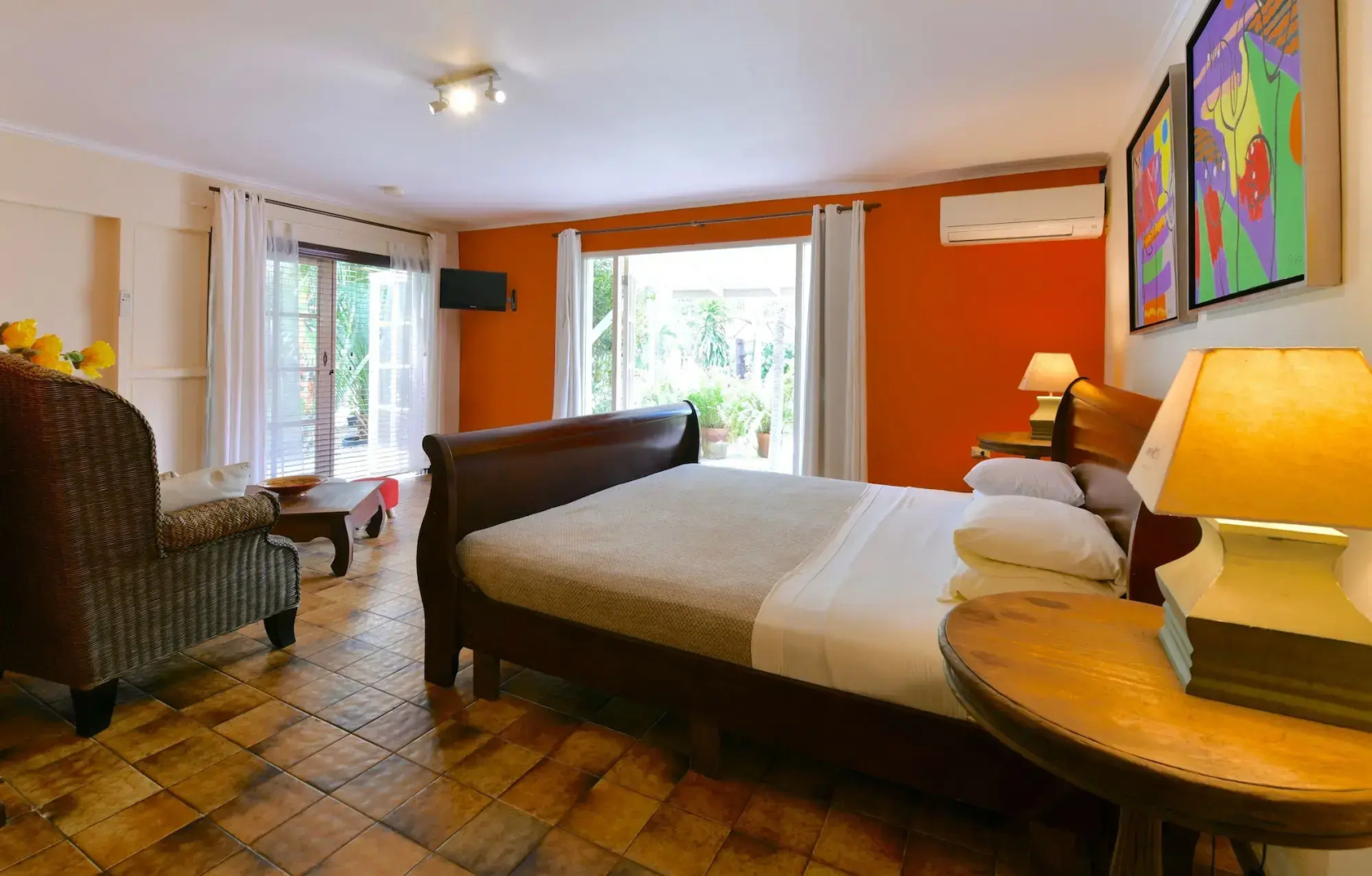 Foto - Wonders Boutique Hotel