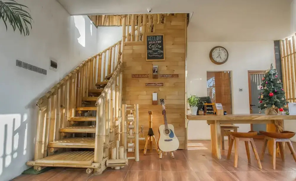 Photo - Karang Lila Bhuana Ubud