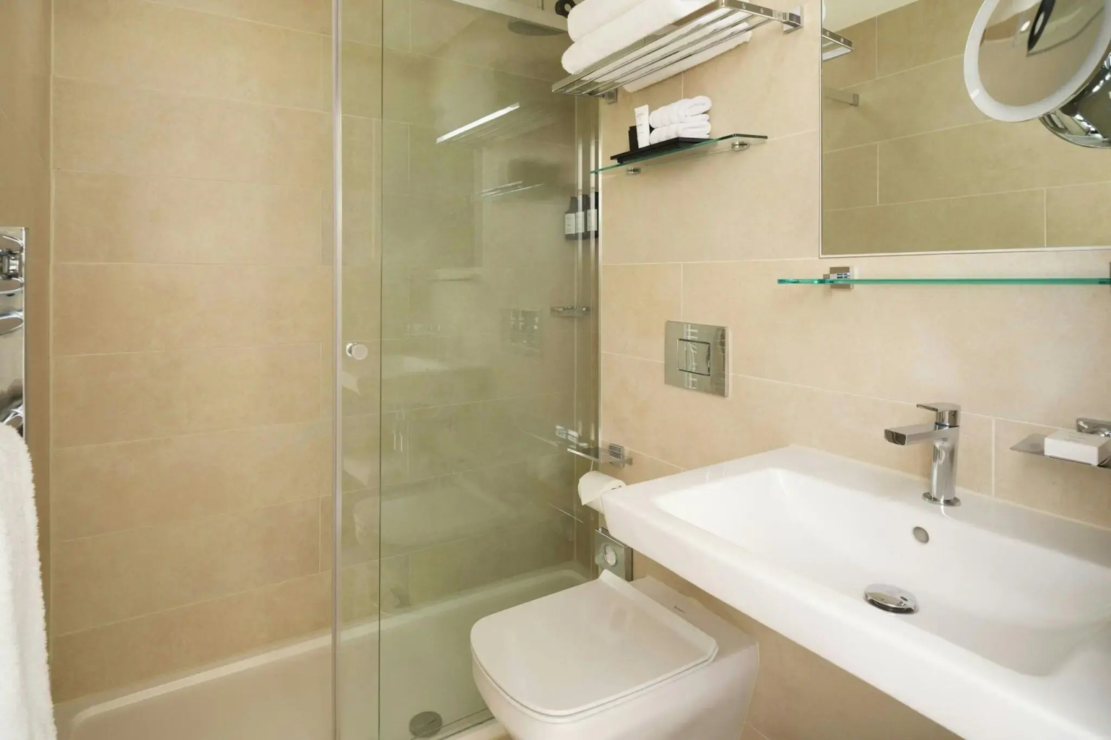 Foto - Hotel Xenia, Autograph Collection