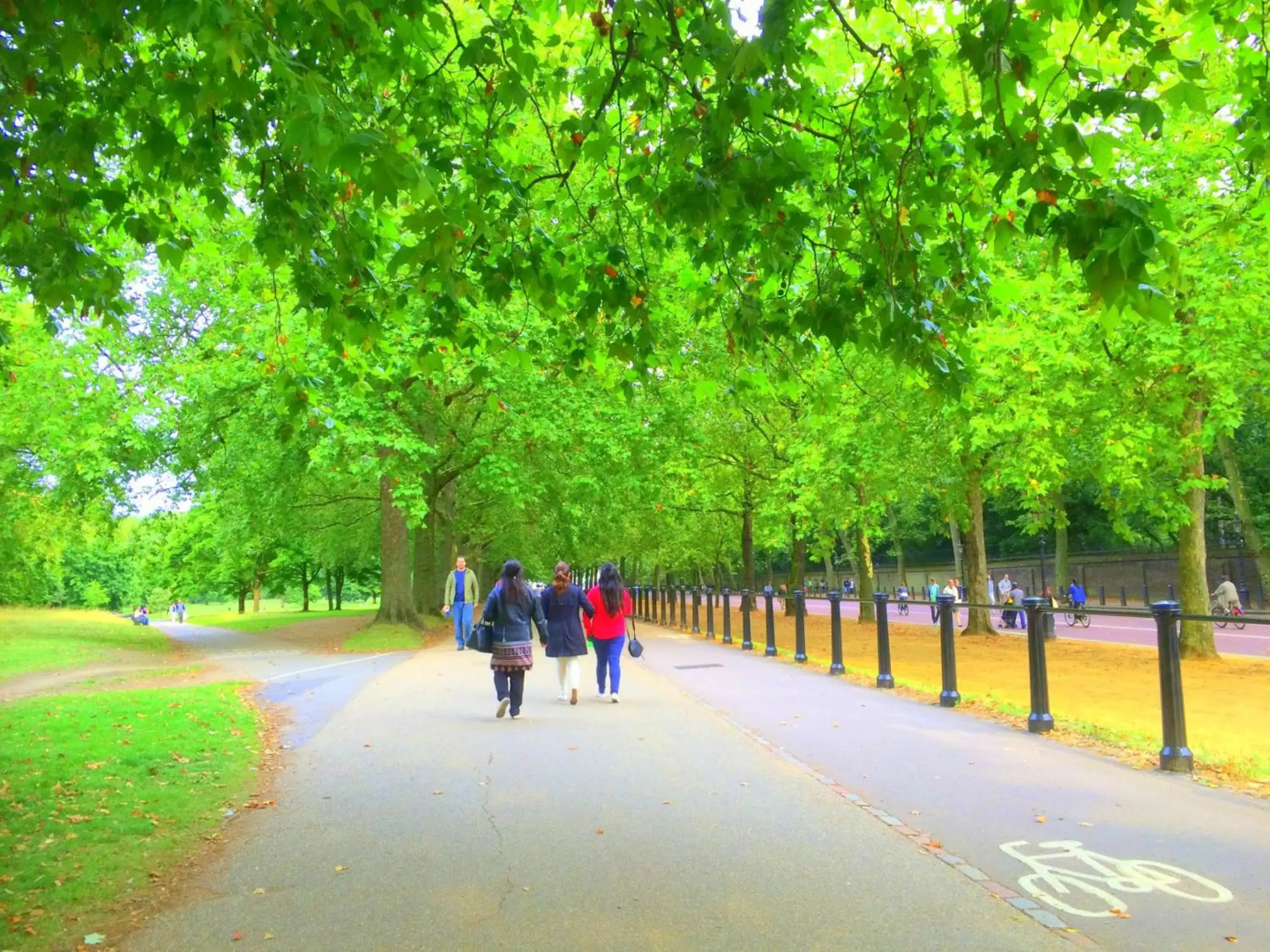 Foto - easyHotel Victoria