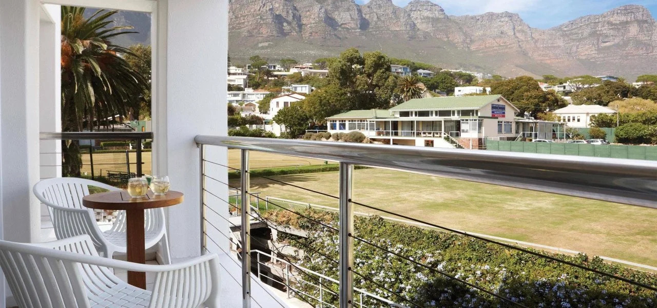 Foto - The Bay Hotel