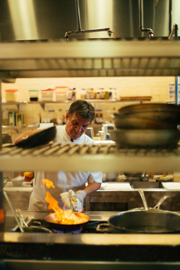 Foto - Hilton Lake Las Vegas Resort & Spa