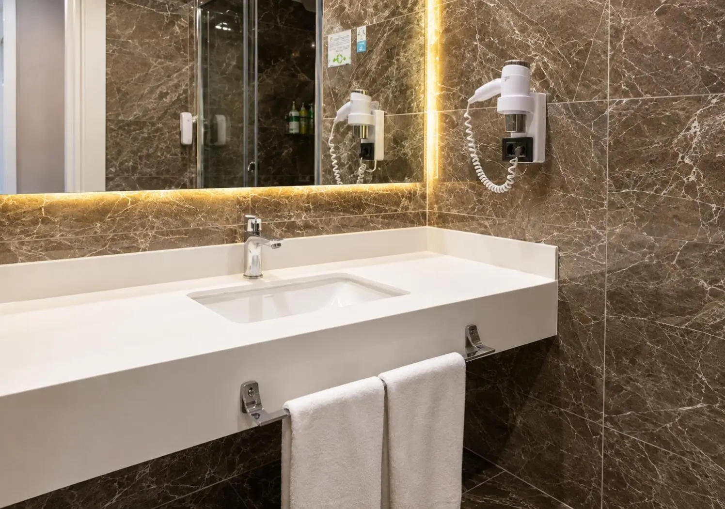 Photo - Mia Berre Hotels